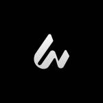 geexwebhaseeb Profile Picture