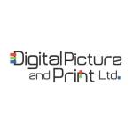 Digital Picture and Print Ltd Profile Picture