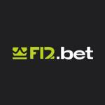 F12 Sua Nova Casa de Apostas Profile Picture