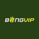 BongVIP Profile Picture