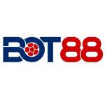 BOT88 Fanpick Profile Picture