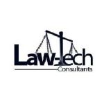 Law Tech Consultants LLC Profile Picture