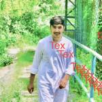 shahan khan Profile Picture