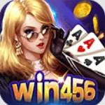 WIN456 Profile Picture
