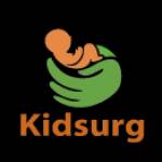 Kid surg Profile Picture
