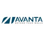 Coworking Avanta Profile Picture