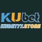 Kubet77 Profile Picture