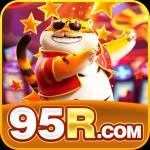 95R Site Oficial Profile Picture
