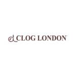 Clog London Profile Picture