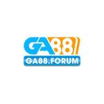 Ga88 Forum Profile Picture
