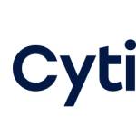 Cytion Cells Profile Picture