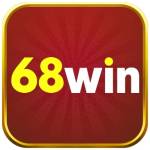 68Win Profile Picture