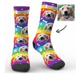 myphoto socks Profile Picture