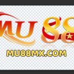 Nhà Cái Mu88 Profile Picture