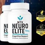 NTX NeuroElite Profile Picture