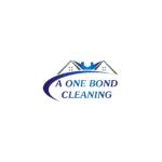 A One Bond Cleaning Brisbane Profile Picture
