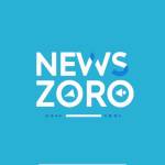 News Zoro Profile Picture