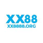 xx88 org Profile Picture