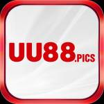 uu88pics Profile Picture