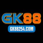 GK88 Profile Picture