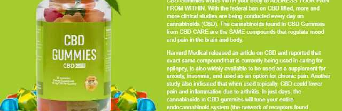 Wandallene Cover Image