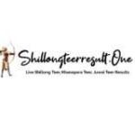 shillongteerresult Profile Picture