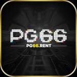 PG66 PG66 Profile Picture