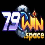 79win space Profile Picture