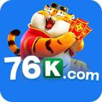 76k Bet Profile Picture