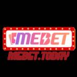 MEBET Profile Picture