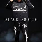 Hellstar Hoodie Profile Picture