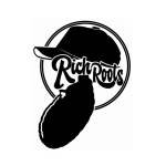 Myrichroots Profile Picture