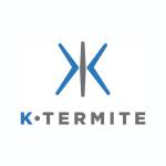 K Termite Profile Picture