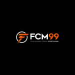FCM99 Profile Picture