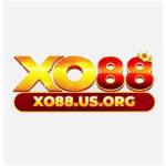 usorg xo88 Profile Picture