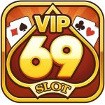Vip69 HN Profile Picture