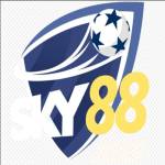 Sky88com org Profile Picture