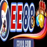 ee88fendi Profile Picture