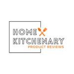 Home Kitchenary Profile Picture