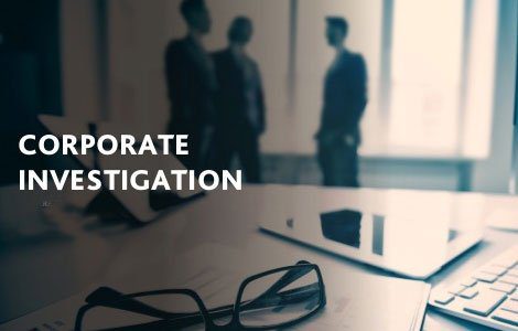 Corporate Investigations Miami FL | Corp. Investigations Detective FL | Valdes Investigation Group