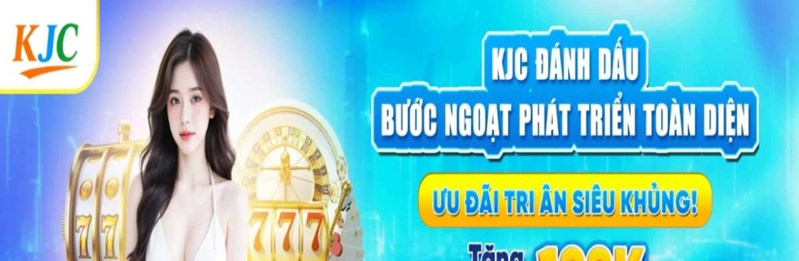 KJC19 Cover Image