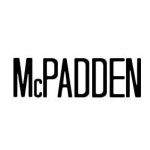 McPADDEN Profile Picture
