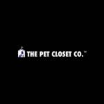 the pet Closet Profile Picture
