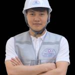 Văn Quỳnh HALEDCO Lê Profile Picture