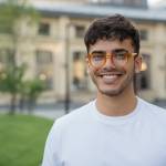 Charles Newma Profile Picture