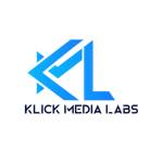 Klick Media Labs Profile Picture