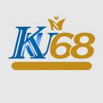 CEO Ku68 Profile Picture