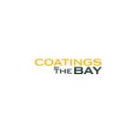 Coatings by the Bay Profile Picture