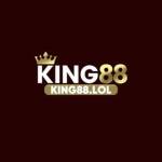 king88 lol Profile Picture