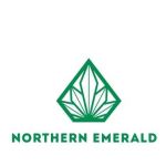 Northern Emerald Long Biên Profile Picture